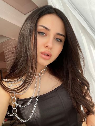 Людмила
